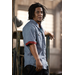 TEGO CALDERON